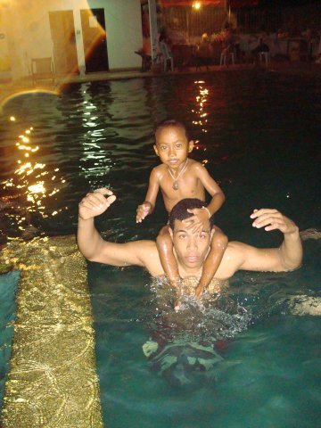 thailand_2011 185
